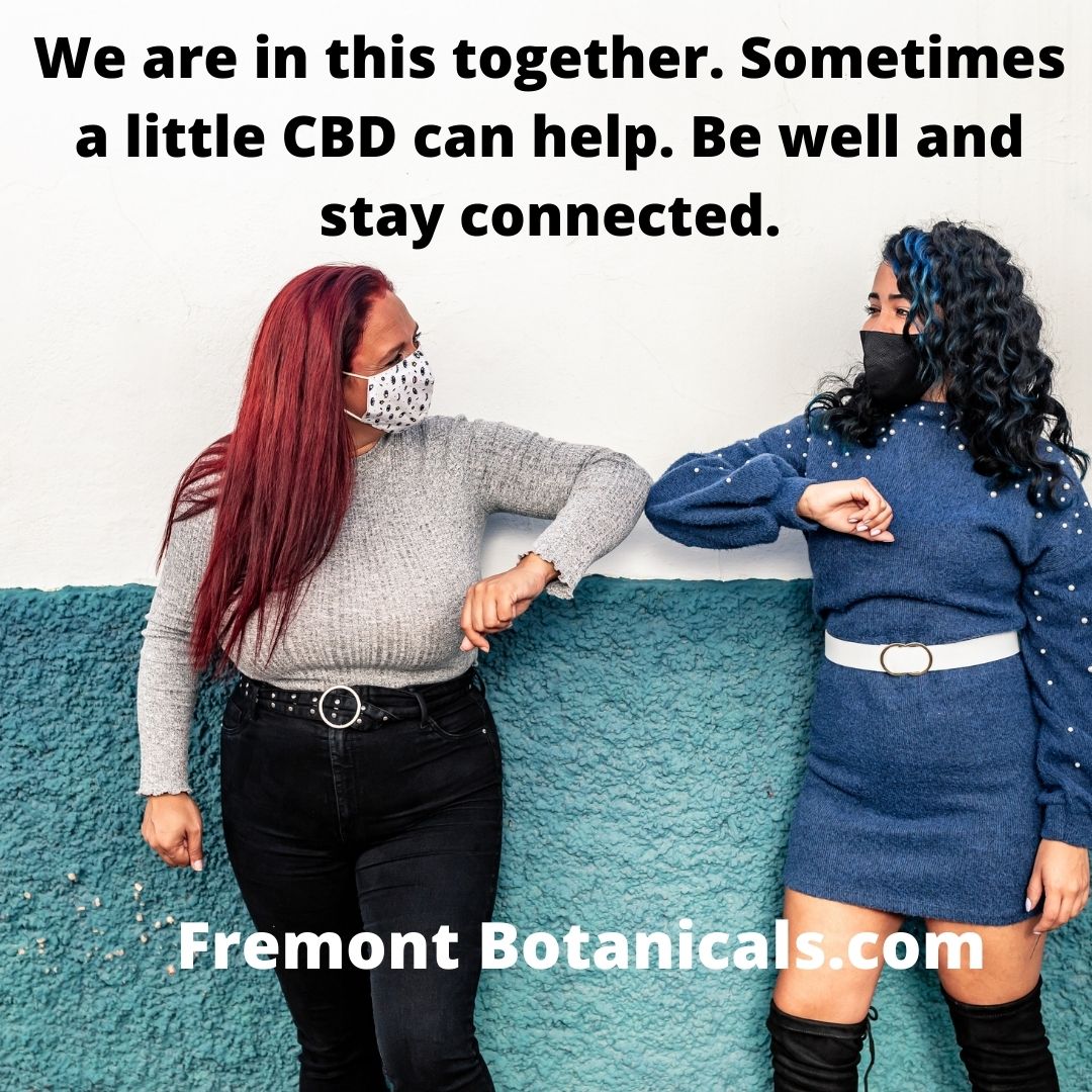 FremontCBD's tweet photo. We are in this together. But sometimes we need a little bit of help. Hemp has been used around the world for pain, sleep and anxiety for thousands of years. https://t.co/KDGtBkUg3A

#cbdbetter #cbdforsleep #cbdforanxiety #cbdforpain #cbdoil #cbdwellness #cbdfordepression https://t.co/7epu0wzYJU