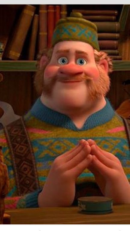 im_banter's tweet photo. “Yoooo hoooo Big summer blowout” #ImACeleb #ImACelebrity https://t.co/dfjQ5Z6LKK
