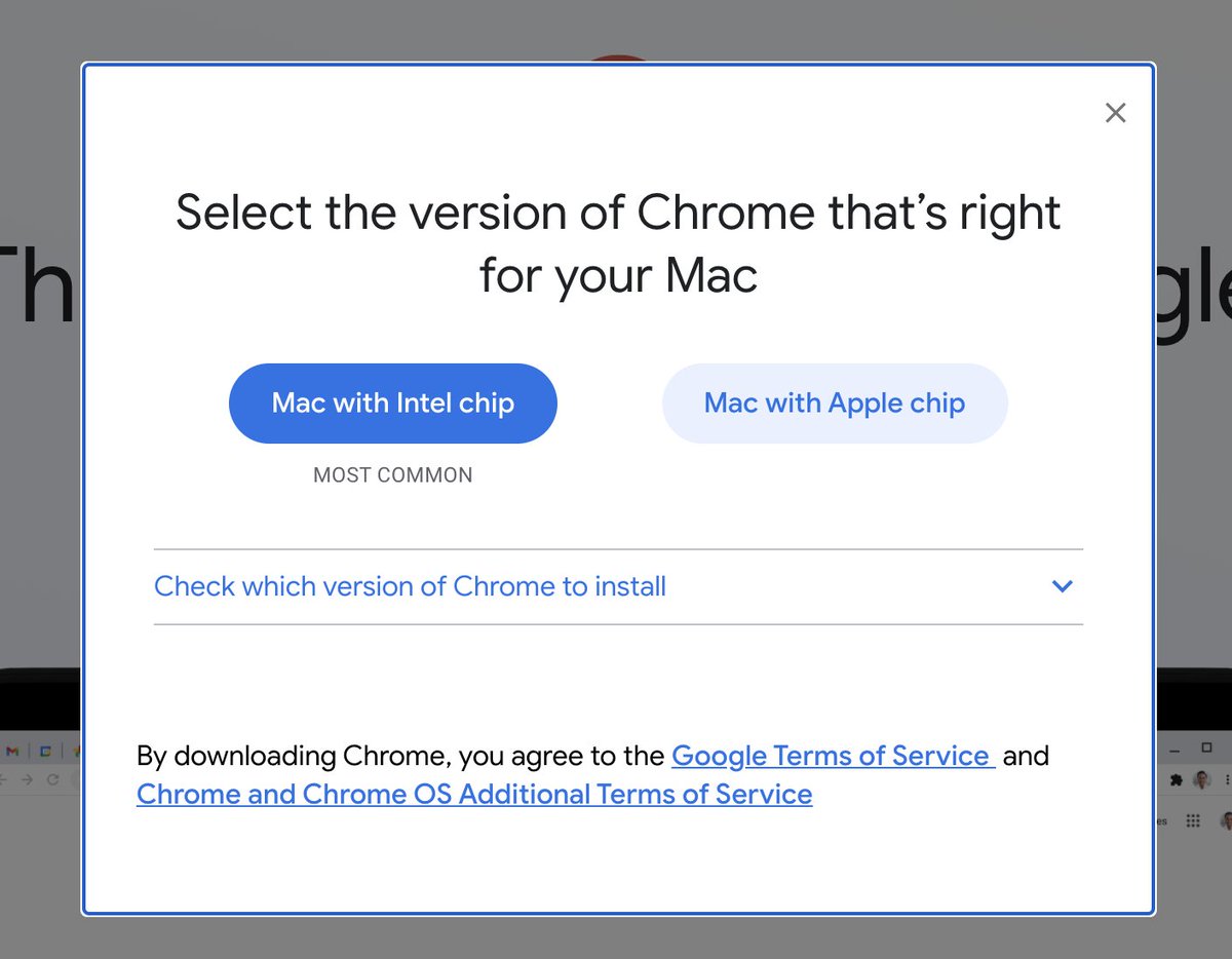 make image for binary mac make image for binary mac