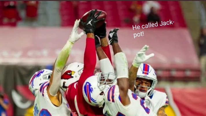 dabigblu's tweet photo. @DeAndreHopkins Some backyard football nostalgia https://t.co/TOAH1RKyaF