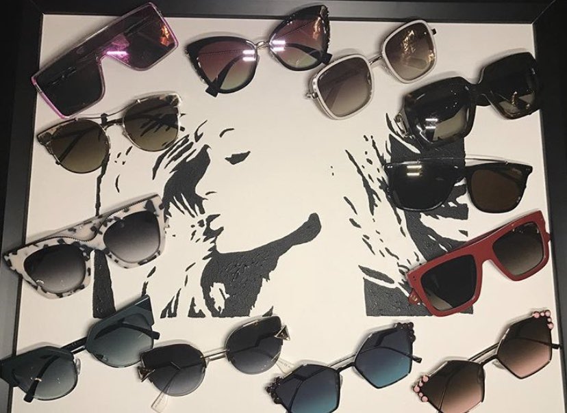 x65082039's tweet photo. Loving all my 💲hades itb_worldwide
🕶💰unglass Lover❤️❤️ https://t.co/o4tueLBgiv