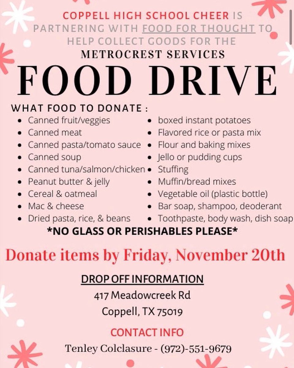 Alexis Irons tweet media