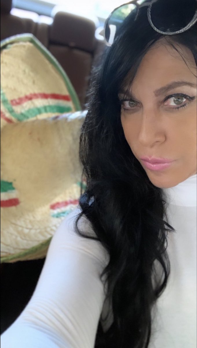 ZENAPRCHAMP's tweet photo. shaken not stirred. let’s go #2021 #ZenaPR #women #womenempowerment #Kids #Champions #tuesdaymotivations #ZeroQuit #womeninsports #humanitarian #Worldchamps we have more left in us @ZENAPRCHAMP @inspireshirt @abeG718 @5XPAZ @Ringside73 news coming https://t.co/aJ7PvV8yaw