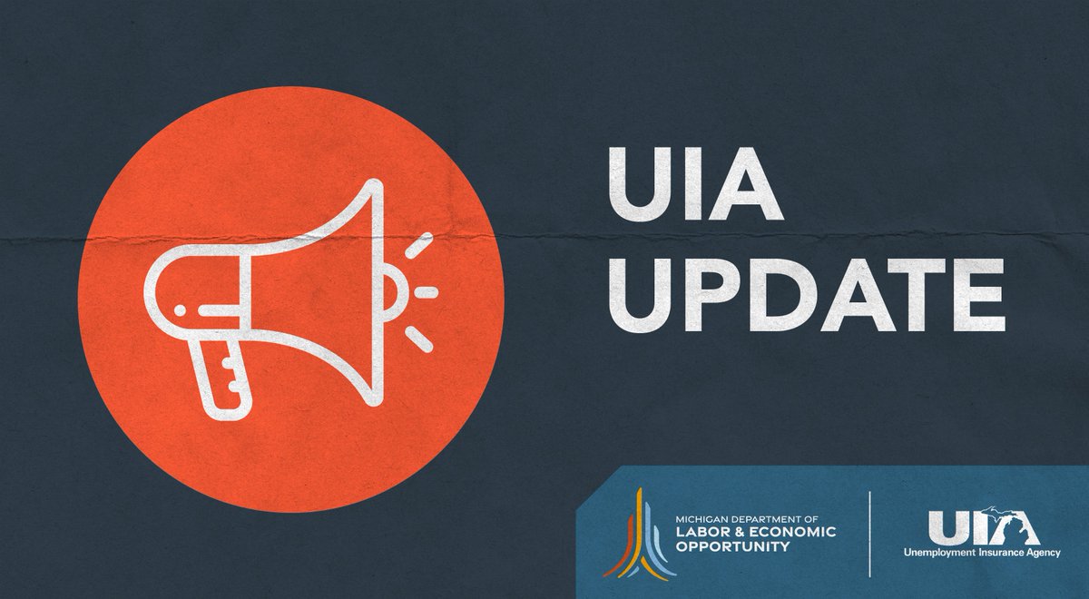 UIA Update