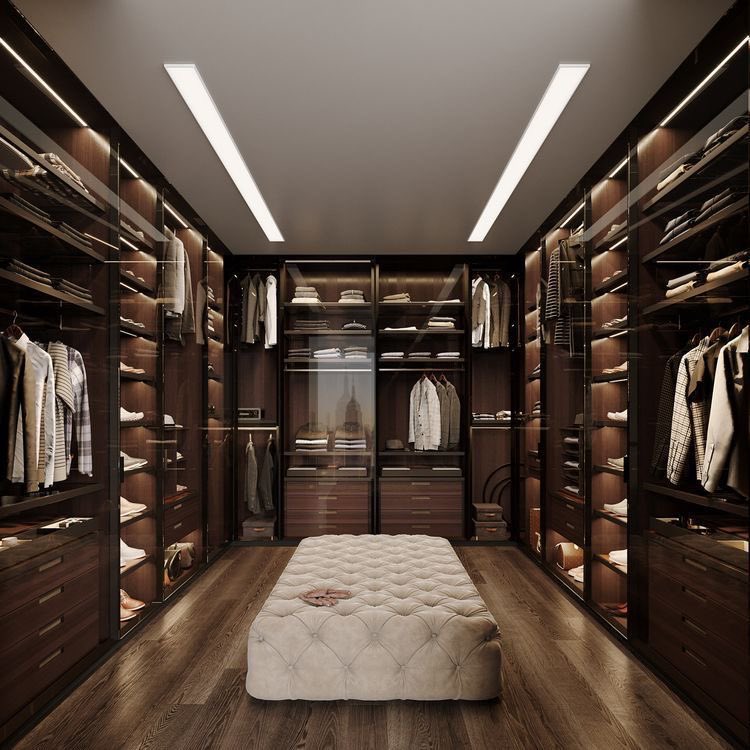 sunshyne_intl's tweet photo. Walk-in Closet’s To Help You Choose Your Personality!! #walkincloset #closet #closetdesign #walkinclosets  #moderninterior #moderninteriordesign #moderninteriors #interiordesign #interiordecor #interiordecorating #interiordecoration #sunshyneinternational #conceptstoreality https://t.co/XQPeePmCI5