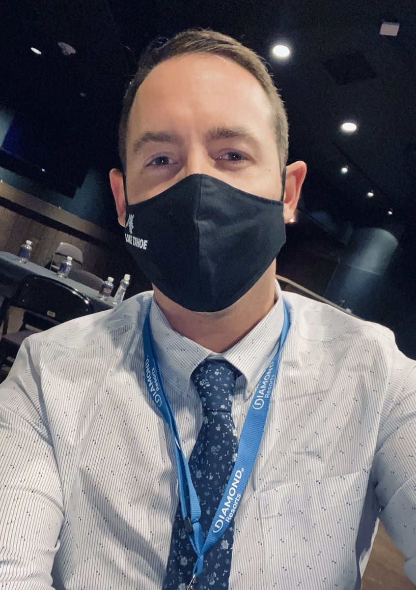 David Tillman tweet media