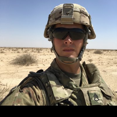 philip_geraci's tweet photo. #NewProfilePic https://t.co/yfz1DLmHFk