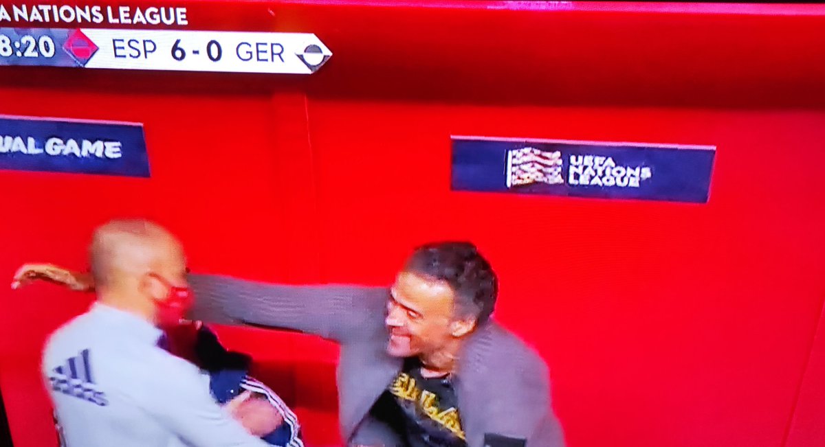 Gijonudo2 tweet media