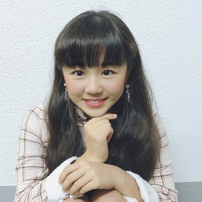 Twitterのコスプレ画像38