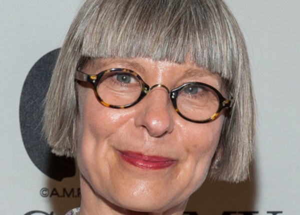 SHOOTonline's tweet image. Academy&apos;s Science and Technology Council adds 7 members: Linda Borgeson, Lois Burwell, Teri E.Dorman, Greg Hedgepath, Ujwal Nirgudkar, Helena Packer and Amy Vincent have accepted invitations to join the… dlvr.it/Rlv0x9 #filmproduction #tvproduction #commercialproduction