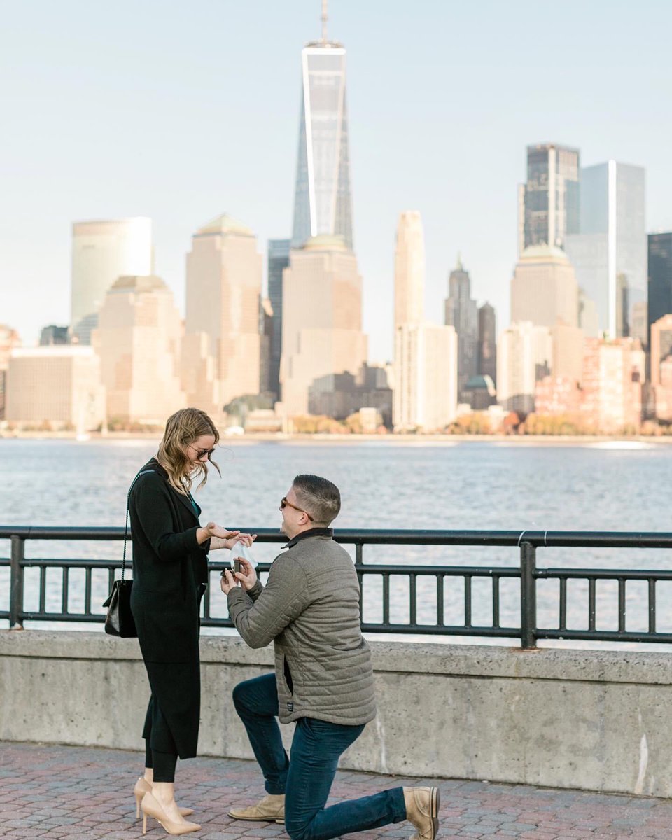 maggie_edtech's tweet photo. Typically I use this account strictly for #EdTech / #Nearpod thoughts. However, I cannot help but share with my twitter family some exciting news from this weekend💍🍾 #engaged #isaidyes ... sorry I couldn't make it to #CampEngage ... I was busy actually getting engaged IRL 😉🤣 https://t.co/u6VldP0MQP