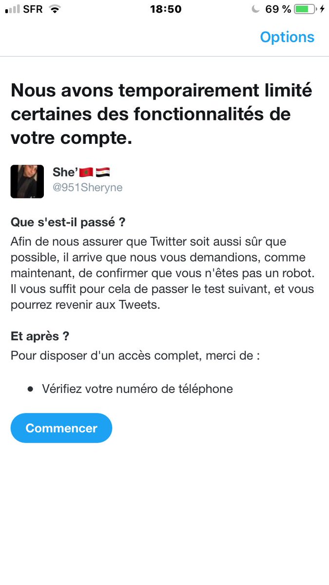 KzSheryne's tweet photo. Tout vas bien et vous ? On fait percer topo et vous ? #faitespercertopo https://t.co/fpltWACiUZ