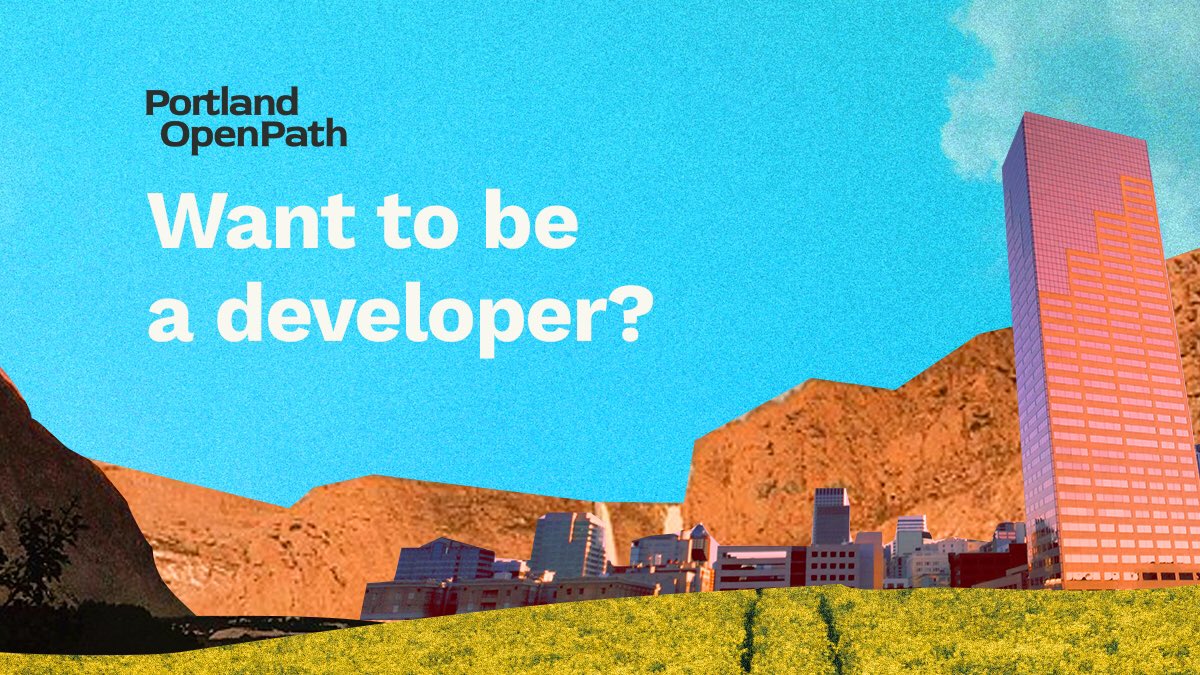 Pollinate tweet media