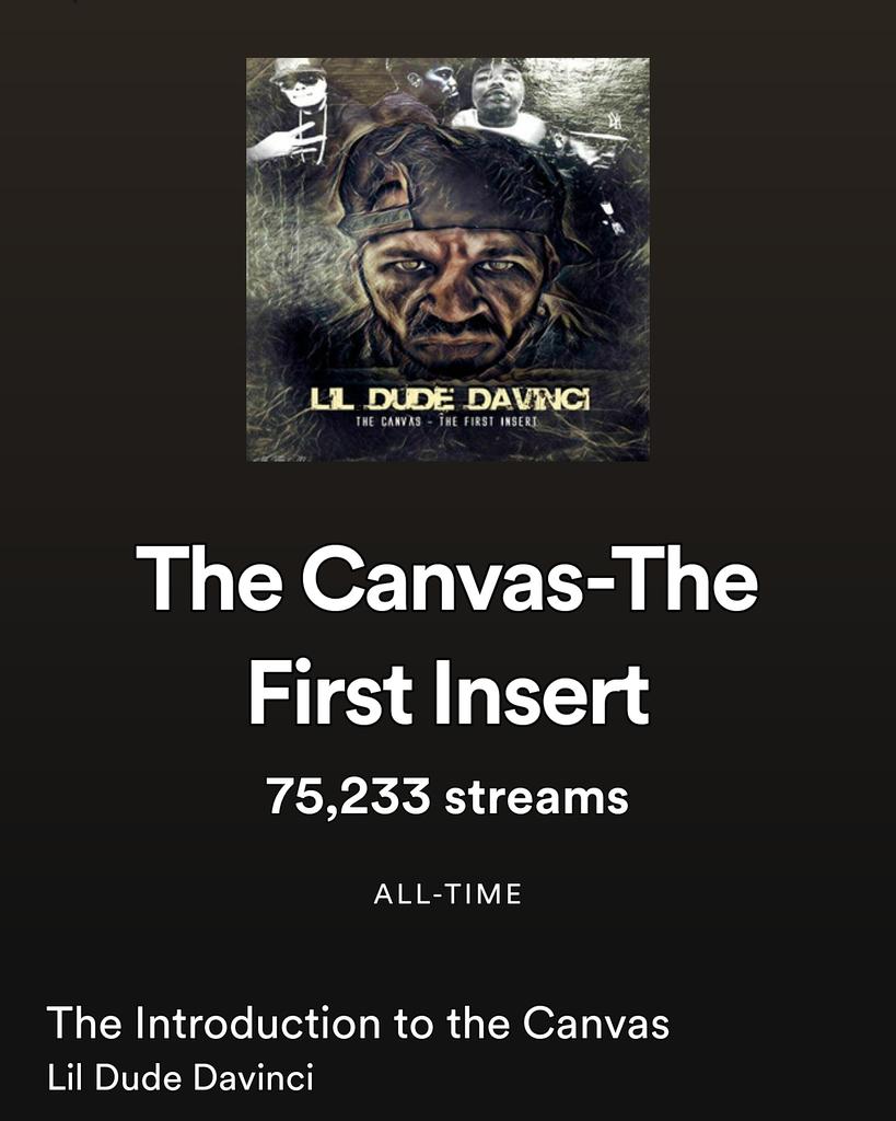 LilDudeDavinci's tweet photo. 🙏🙏🎯S/O to everyone who participated in this 🔥 project @rifrafthegreat @jdange23 @spec_official @skitzofranicc @junebhookmonsta 📈 Going for That 100k by X-mas.. #networking #respect #unity #lildudedavinci #wisconsin #midwest https://t.co/VkuC6xQeRe