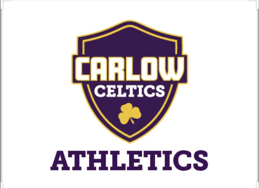 UriahLogan's tweet photo. Blessed to have received my first D1 NAIA offer ‼️ @coach_loui https://t.co/0vRzStW5SI
