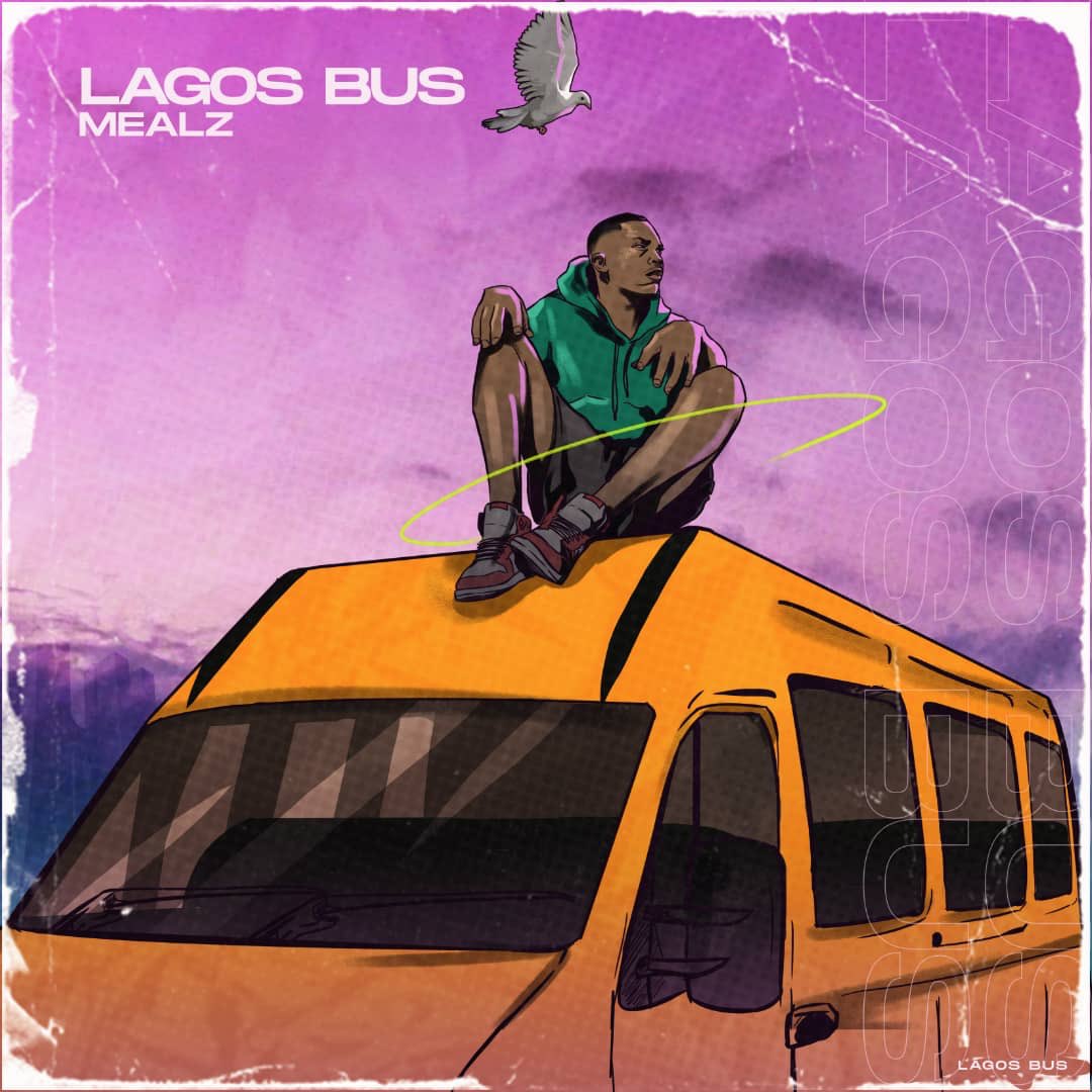 campusvybz's tweet photo. @iamMealz New Vibe OUt Tomorrow 🔥🔥🔥 https://t.co/2Jsuue7xLp