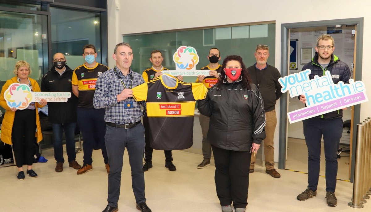 Tomas Murphy tweet media