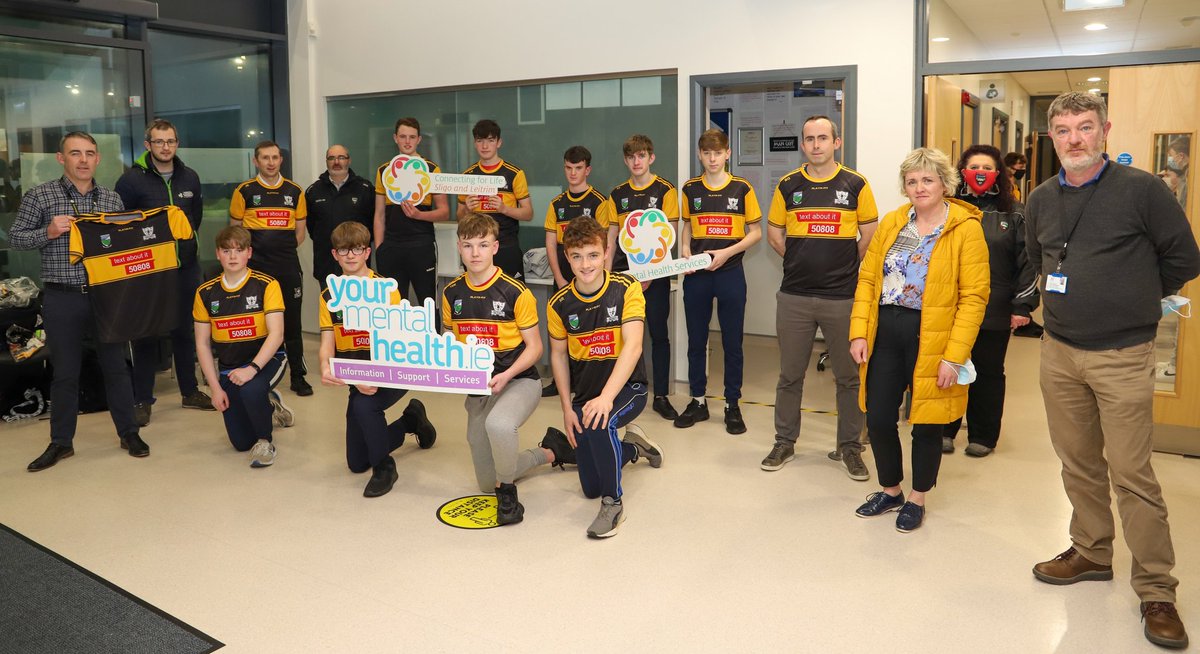 Tomas Murphy tweet media