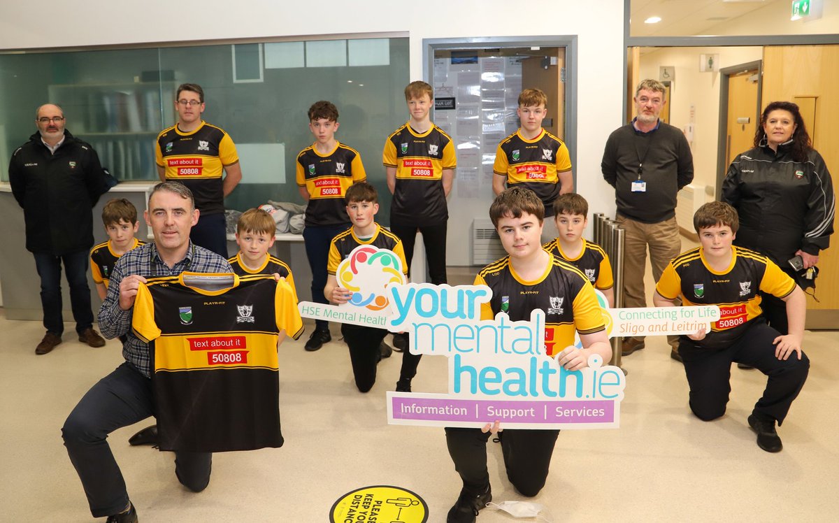 Tomas Murphy tweet media