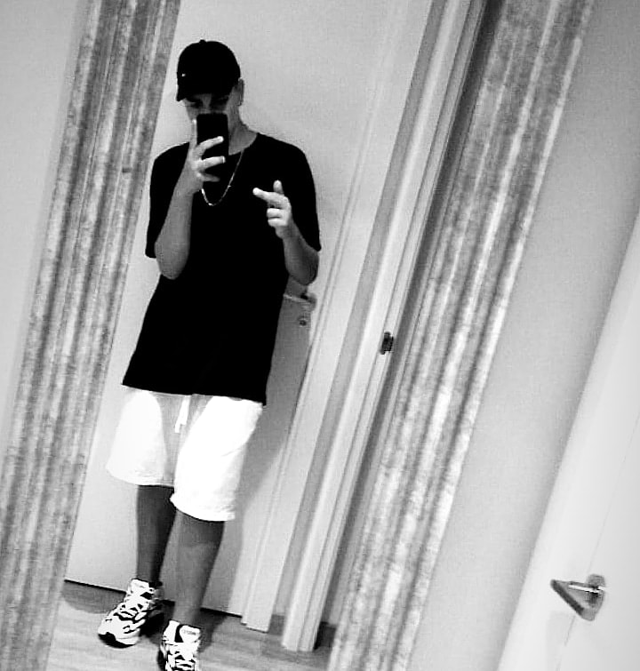 Franlozanooo's tweet photo. Venga vamos. https://t.co/e78dxs0eAi