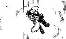 tiny izuocha for the tl 