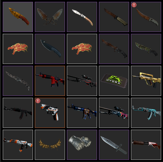 jabutihigor's tweet photo. 🔥 SORTEIO RÁPIDO 🔥

Skin RANDOM do INV!!

✅RETWEET + 💟 + FOLLOW
✅Like e comentário no vídeo:
🔗https://t.co/iBYPCwwSze
*Responder com print provando*

🕑Resultado MEIA NOITE🕑 https://t.co/aaMyyh72Dr