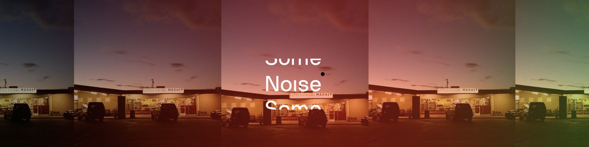 thisissomenoise's tweet photo. And hit like and subscribe. 

Stay tuned...part 3 and many more parts are on the way, slowly but surely. 

https://t.co/p6kFvE3h2s https://t.co/XuDUTqKGlC