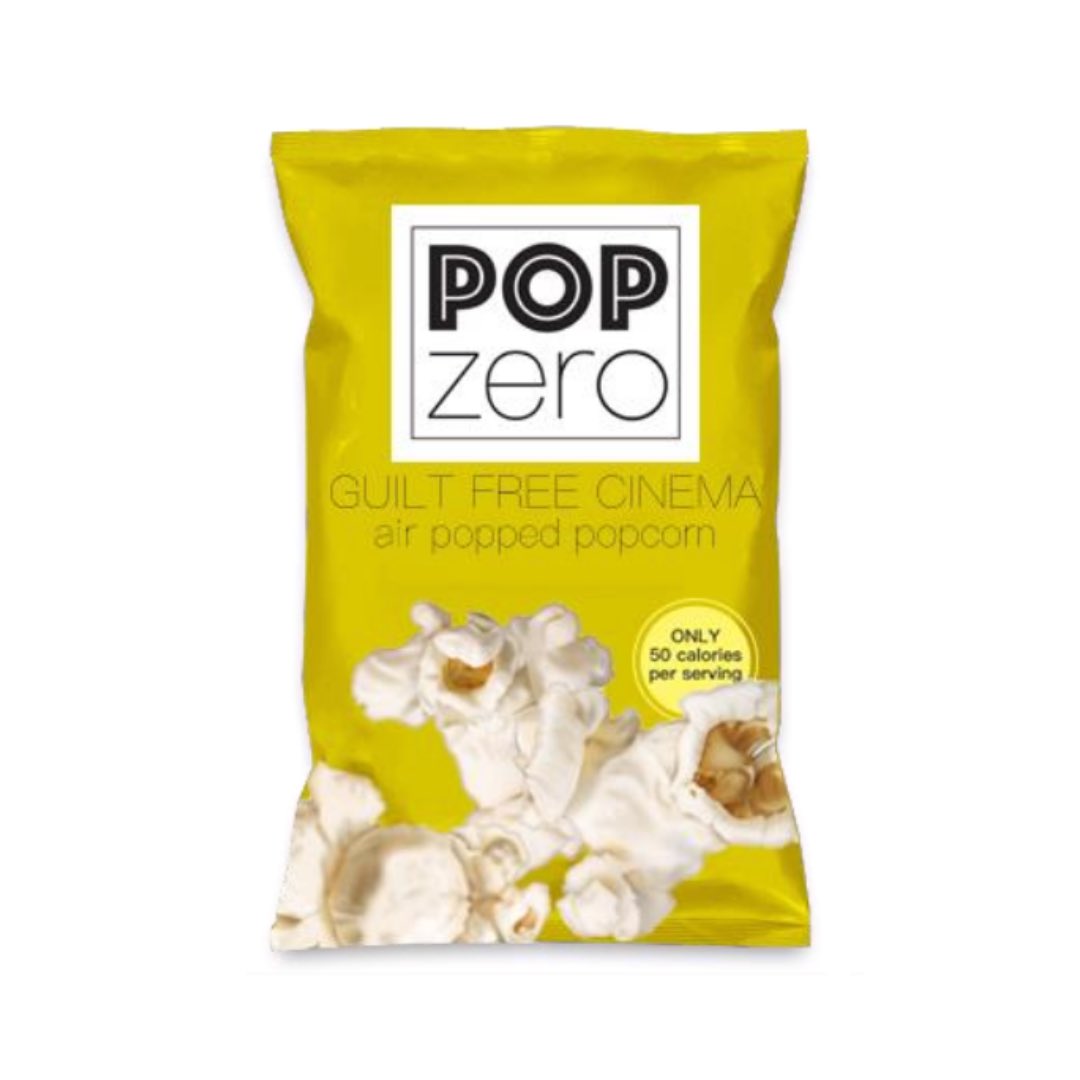 PopZeroPop's tweet photo. How it started:            How it’s going: https://t.co/qD6Exd1w4l