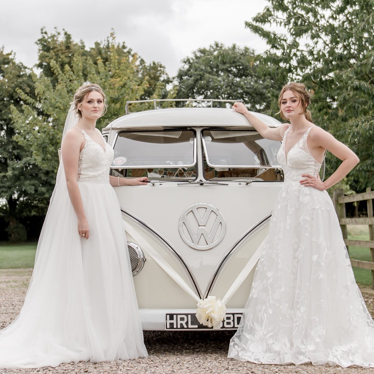 Wedding cars that WoW !!
Multi-award winning company
7 oustanding wedding cars
West Midlands

nothingbutweddingcars.co.uk

#nothingbutweddingcars #vwweddingcars #weddingcarhire #bridescar #groomscar #weddingcarsbirmingham #weddingcarswestmidlands #vintageweddingcars ##vwcampervan