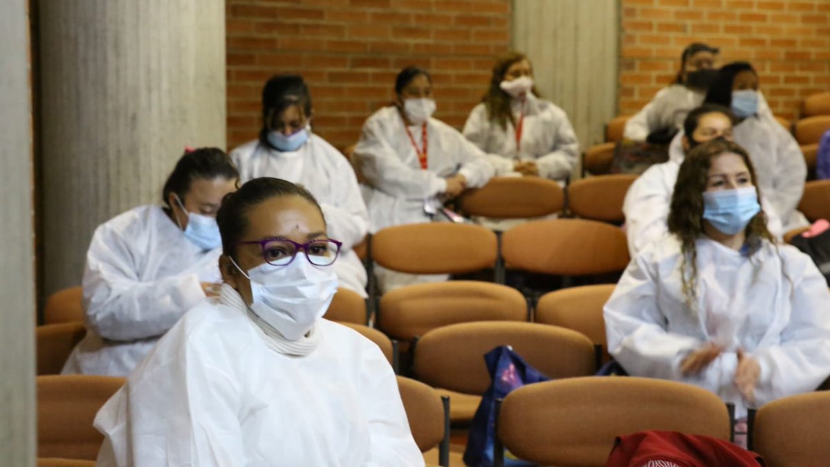 @IntegracionSuba tweet media