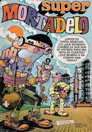 davi tweet media