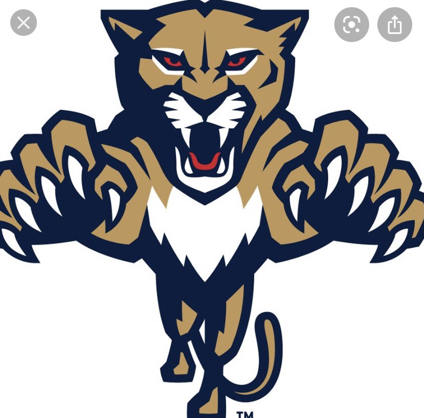 UriahLogan's tweet photo. Blessed to have received my First D1 JUCO offer to Portland Community College‼️ https://t.co/saM7j7FnVw