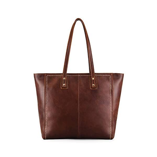 BinCdc's tweet photo. Your lady would look good in this leather purse.

https://t.co/T5kjyu8HIk

#purse #fashion #style #bag #shopping #handbag #bags #handbags #clutch #love #shoes #wallet #stylish #outfit #beautiful #dress #beauty #instagood #styles #model #cute #slingbag #heels #handmade https://t.co/dUFoYQUI1H