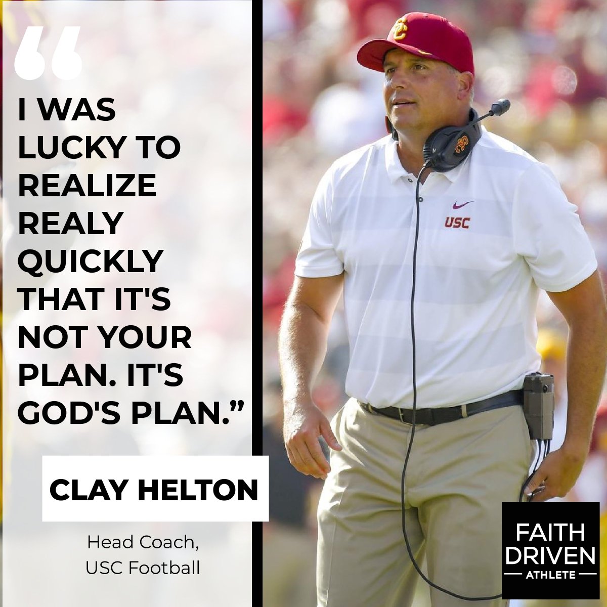 FaithDrivenAthlete tweet media