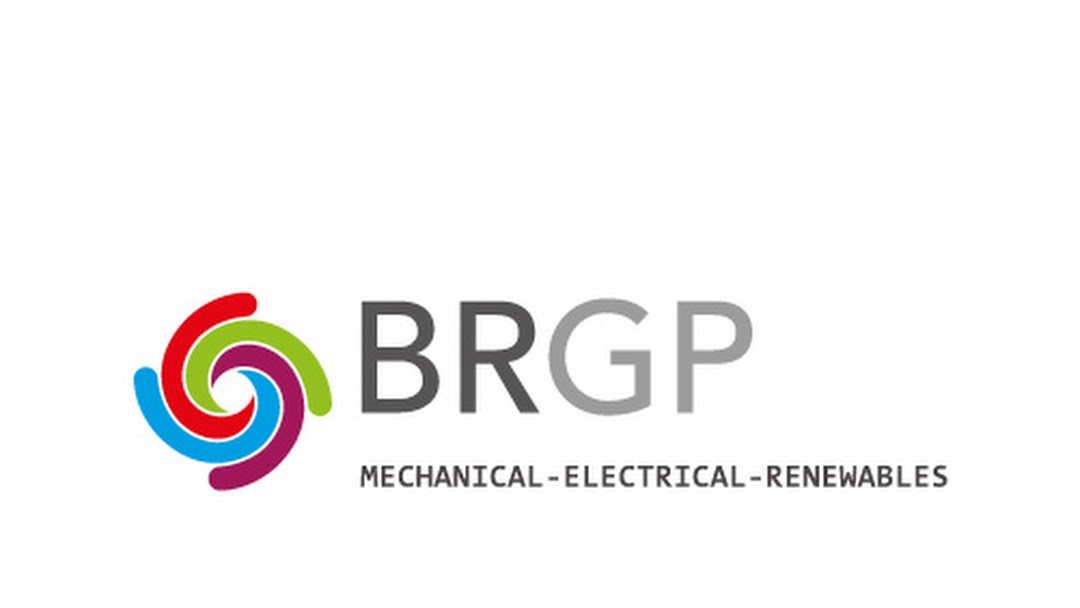 HolywellFc's tweet photo. Big thank you to another sponsor who has decided to support the girls and ladies this season.

@BRGPLtd are an electrical and mechanical installation company based in Holywell

https://t.co/pbiMqIOz6I https://t.co/9qqnsO43dP