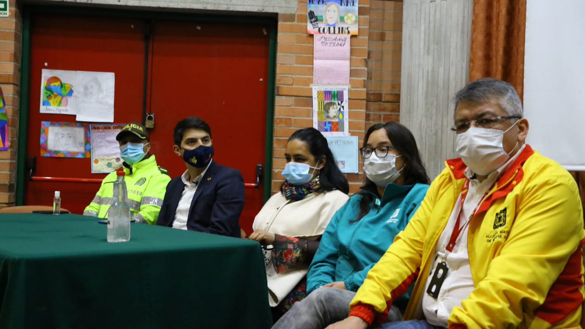 @IntegracionSuba tweet media