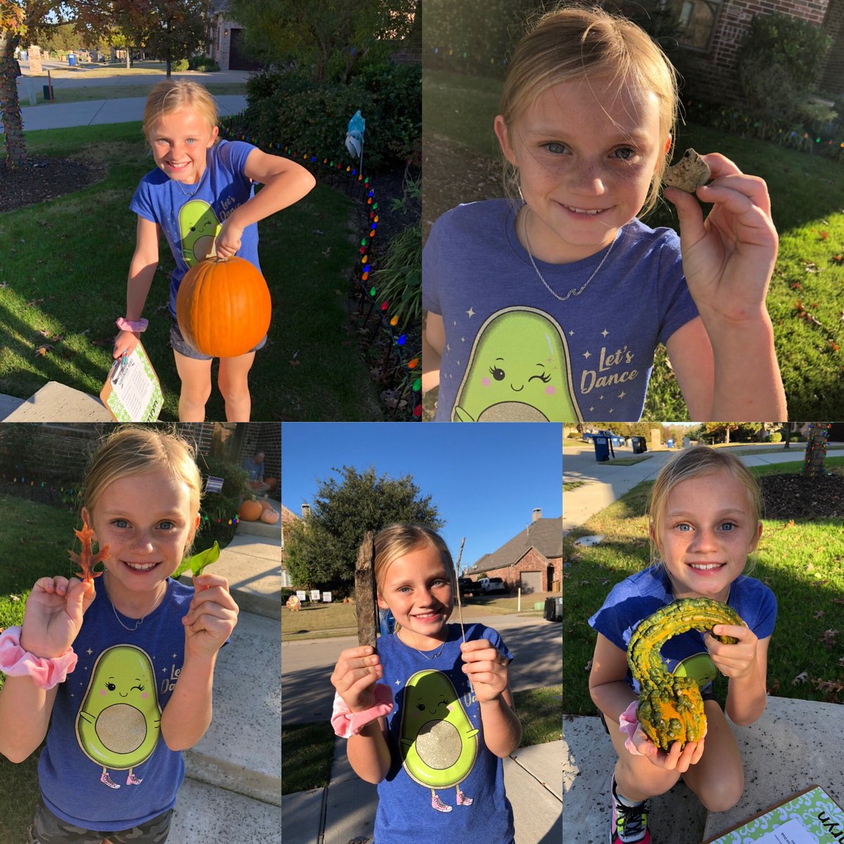 vdaniel13's tweet photo. Enjoying the @FierceFolsom Selfie Scavenger Hunt with my favorite second grader!  @TallmanClass @kgdaniel13 https://t.co/KFxMFUmxIj