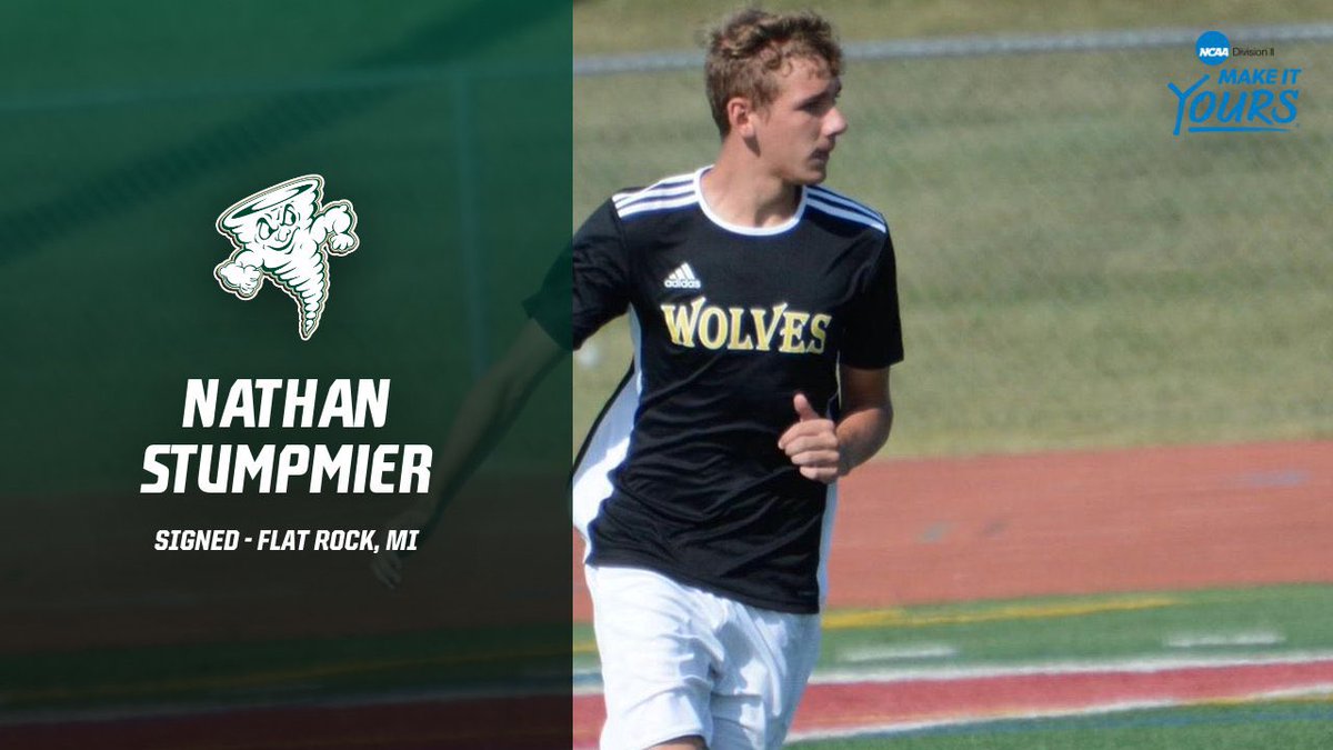 lakeeriemsoc's tweet photo. SIGNED! Nathan joins the storm for the 2021 season! Welcome to Lake Erie #RageOn https://t.co/oNekXm8BsD
