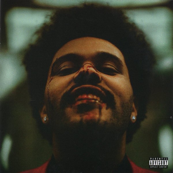 StreetScience01's tweet photo. 🚨🚨🚨🚨
Check out #newmusic from @theweeknd, @tydollasign, @PostMalone, @russdiemon, @Kehlani, AND MORE... on https://t.co/VwCvzGd8dI

#streetscienceradio #ssr #theweeknd #saveyourtears #tydollasign #postmalone #spicy #russ #kehlani #takeyouback #rnb #hiphop #rap #pop #newmusik https://t.co/W6NKycNSzq