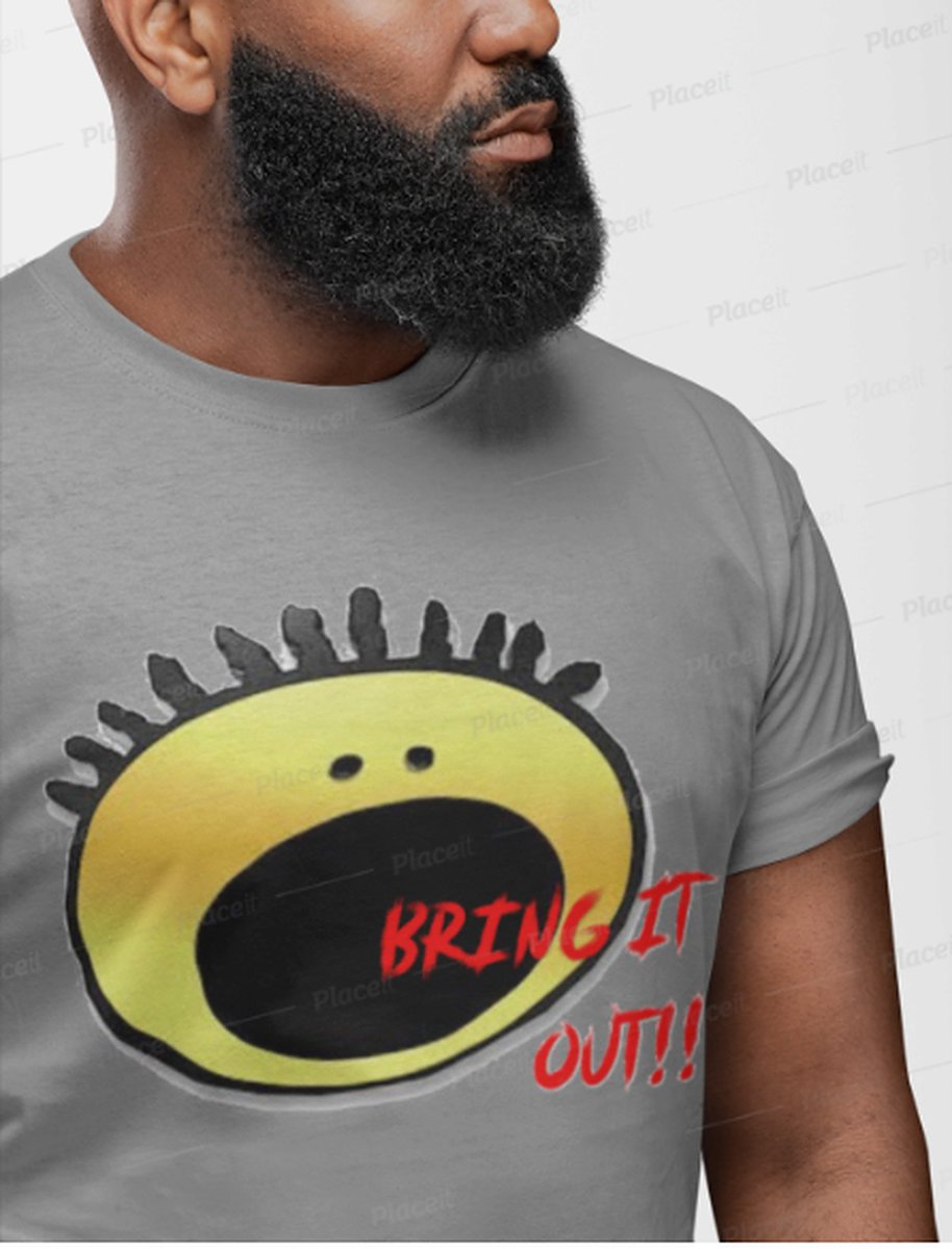 Chosen_few144's tweet photo. All That Bring it Out Hebrew Israelite T-Shirt w/Fringes #12tribes #Israel #clothing #chosenfew #hebrew #israelite #fringes #borderofblue https://t.co/huAgza4Lz9 https://t.co/GP3sTGiGtg