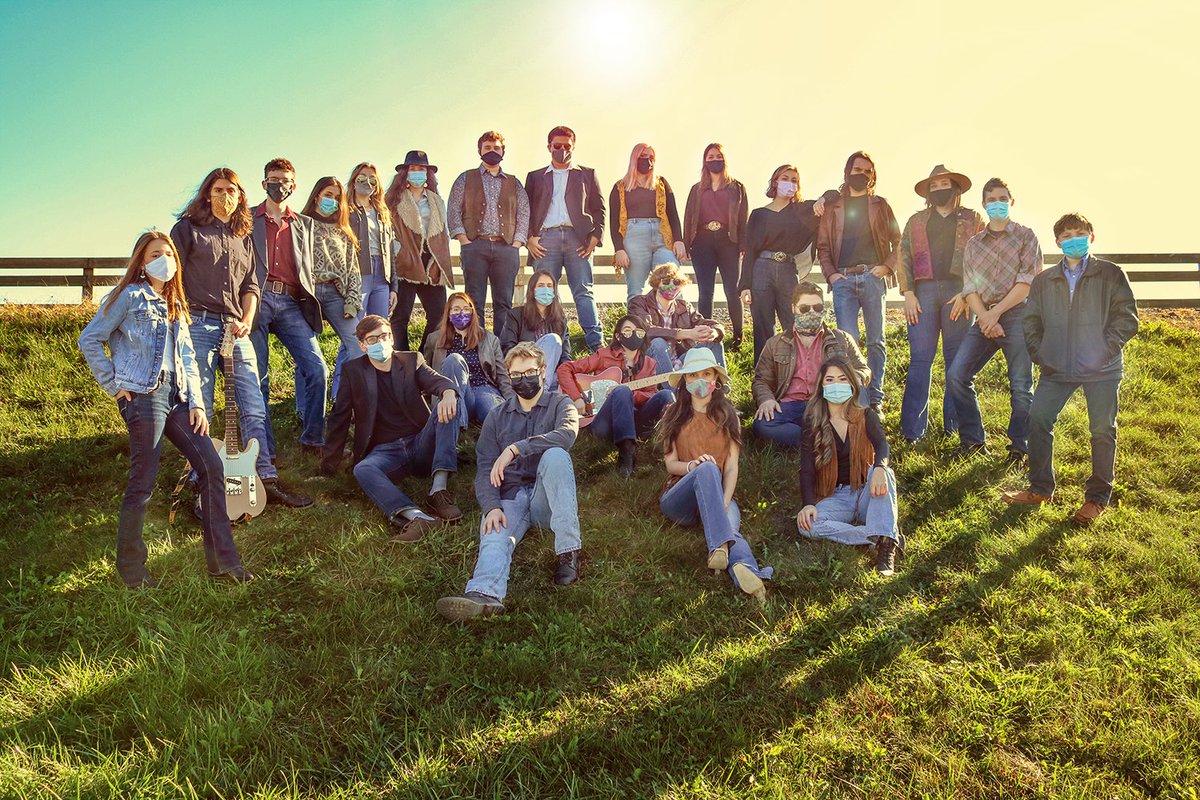 umctweet's tweet photo. The official press photo from Reelin' In The Years: The Music of Steely Dan and The Doobie Brothers is HERE!! Get the details, tickets, and more by visiting https://t.co/Q4Rp544dGC. 
#MusicContinues #ConnectWithMusic #UMCInTheCommunity #UMCTurns20 #ReelinInTheYears https://t.co/kS5Op7bfBf