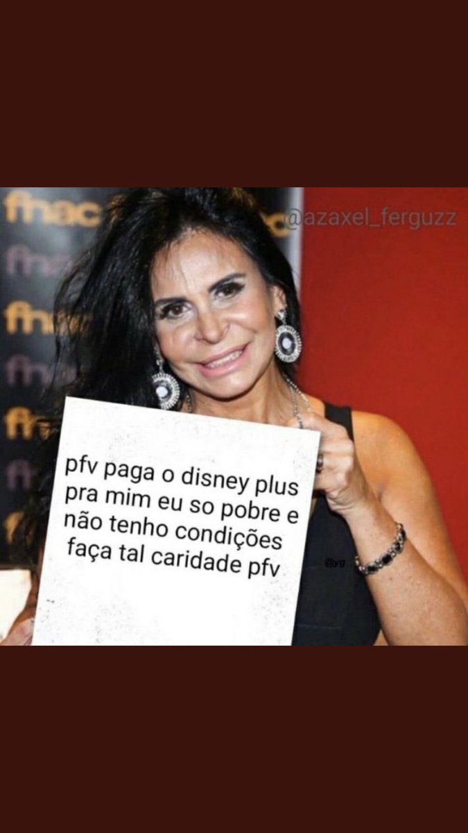 vvitcxhs's tweet photo. @macena777 segui, fav e dei rt, da uma pra mim q esteja só eu pfvr :( https://t.co/fLuBouazCx