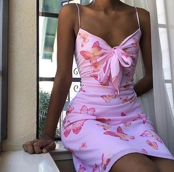 blackthinspo's tweet photo. #thinsp0 #thinspo #edtwt https://t.co/bb9vtok0OV