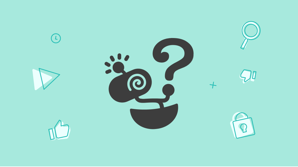 BotsaiHQ's tweet photo. Give the #FAQs to the #bots. Your #customerservice team will thank you.🤝

#artificialintelligence #machinelearning #automation #nocode #chatbot #smartconversation https://t.co/5ErsV5eJvp