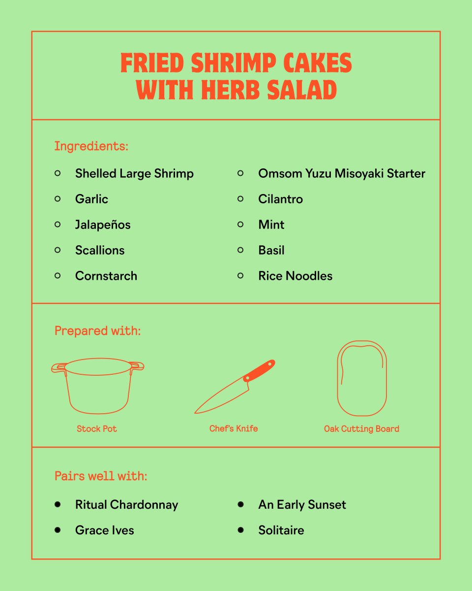 equal parts tweet media