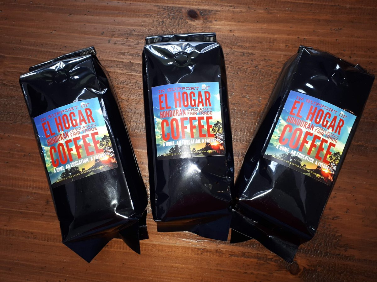 LeasideUnited's tweet photo. It’s a $20 gift that changes lives! El Hogar Projects Canada, connected to #Leaside &amp; other Toronto United Churches, is selling delicious #HonduranCoffee Please contact Graham glute102@gmail.com or Bill wemeeker1@gmail.com ASAP if wanted for Christmas gifts. 🙏 for your support https://t.co/sCkep3yDlr