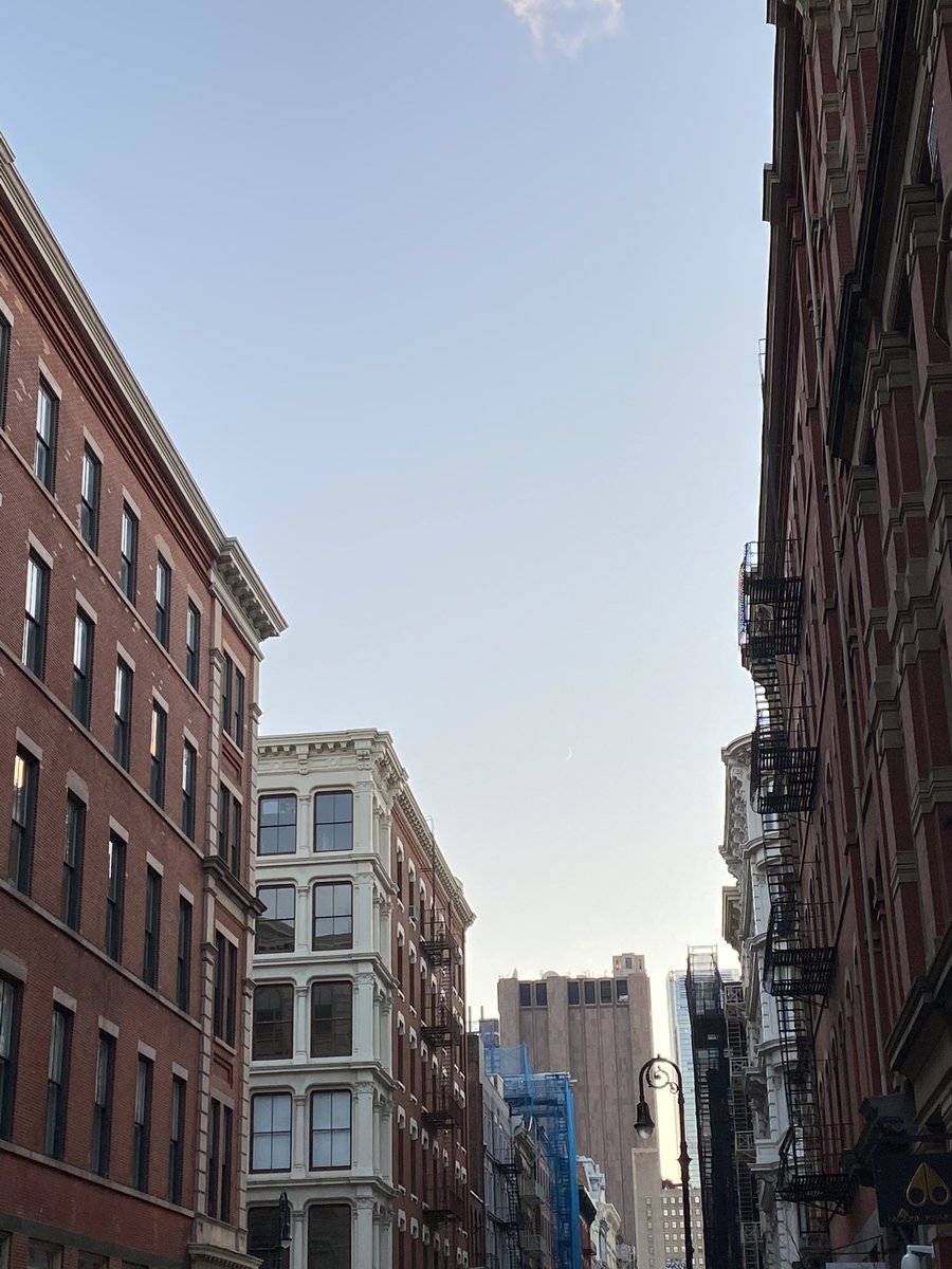 giveon's tweet photo. newyorkfreestyle.MP3 https://t.co/yErVn2DJw7