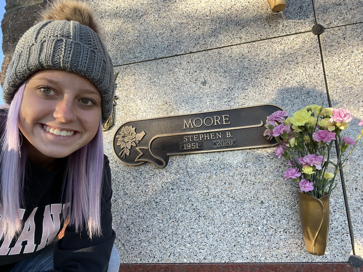 MaynerKate tweet picture