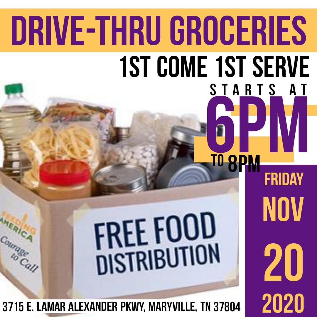 JayClark4TN's tweet photo. Hey Blount Countians, pass the word. https://t.co/TH9LyJfbIm