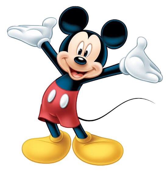 フェニ フォロワーさんが 言うとりましたよー 今日はミッキーマウスの誕生日 ミッキー誕生日 おめでとうございます えっ 画像違うの入ってるって おんなじネズミなんやし 黙ったたら分からへんって ミッキーマウス ミッキーマウスの フェニ フォロワーさんが 言うとりましたよー 今日はミッキーマウスの誕生日 ミッキー誕生日 おめでとうございます えっ 画像違うの入ってるって おんなじネズミなんやし 黙ったたら分からへんって ミッキーマウス ミッキーマウスの